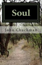 Soul: Our Divine Connection