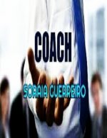 Coach: O Sucesso em suas m?os