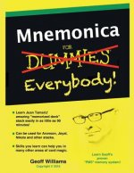 Mnemonica For Everybody