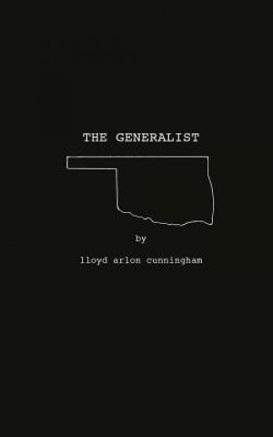 The Generalist