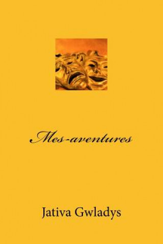 Mes-aventures