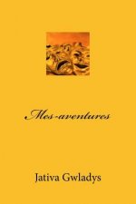 Mes-aventures