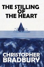 The Stilling of the Heart