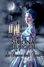 La Signora degli Spiriti
