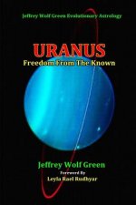 Uranus