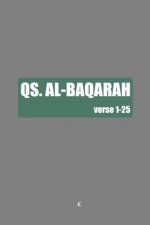 QS. Al-Baqarah