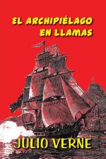 El archipiélago en llamas