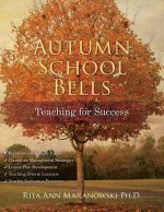 Autumn School Bells Teaching for Success
