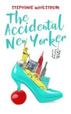 The Accidental New Yorker