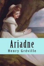 Ariadne