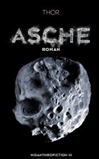Asche