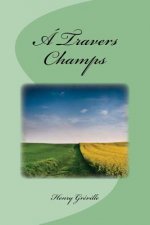 A Travers Champs
