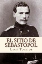 El sitio de Sebastopol