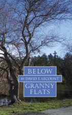 Below Granny Flats