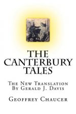 Canterbury Tales
