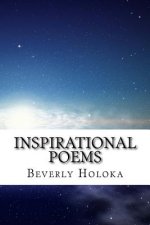 Inspirational Poems