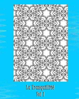 La Tranquillite