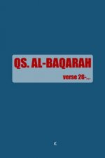 QS. Al-Baqarah: verse 26-...