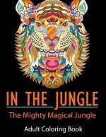 In the Jungle: The Mighty Magical Jungle