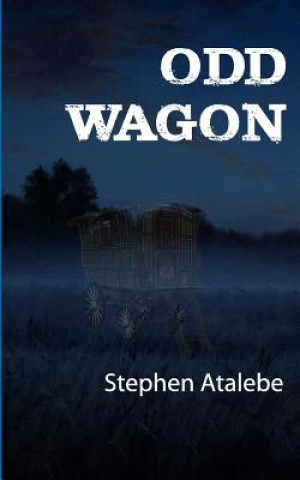 Odd Wagon
