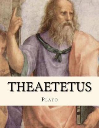 Theaetetus