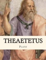 Theaetetus