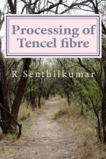 Processing of Tencel material