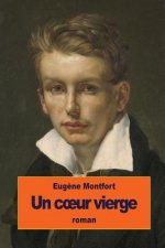 Un coeur vierge