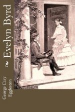Evelyn Byrd