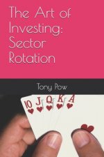 Art of Investing