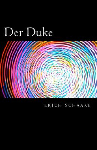 Der Duke