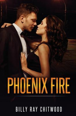 Phoenix Fire