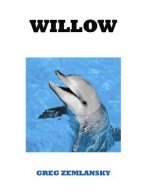 Willow