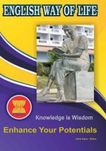 Knowledge is Wisdom: Build Your English Proficiency