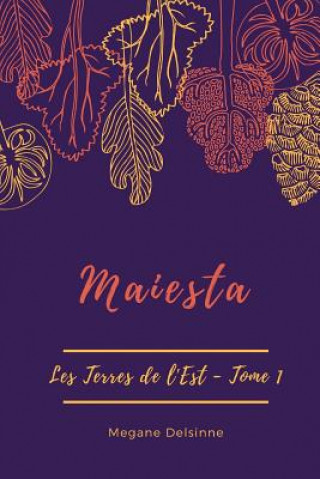Maiesta