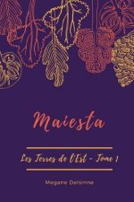 Maiesta