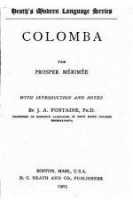 Colomba