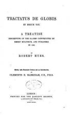 The three voyages of Martin Frobisher in search of a passage to Cathay and India by the north-west