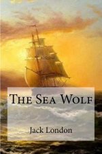 The Sea Wolf