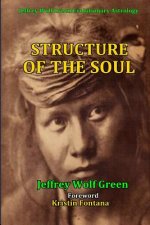 Structure Of The Soul