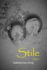 Stile: After