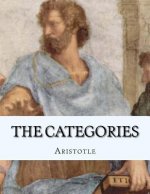The Categories