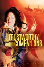 Trustworthy Companions: Trustworthy Companions
