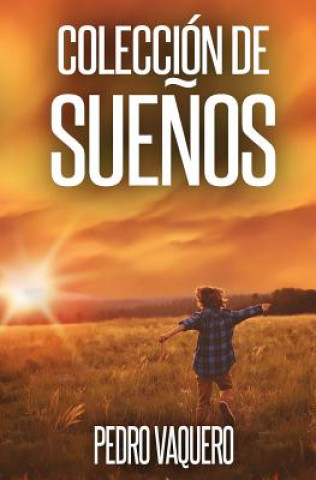 Colección de sue?os