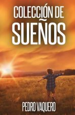 Colección de sue?os