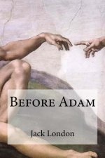 Before Adam