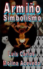 Armi?o: Simbolismo