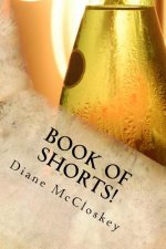 Book of Shorts!
