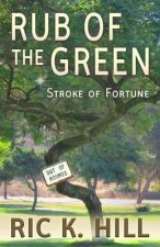 Rub of the Green