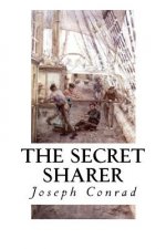 The Secret Sharer